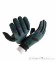 ION Scrub Biking Gloves, ION, Turquoise, , Male,Female,Unisex, 0408-10184, 5638283661, 9010583161037, N4-19.jpg