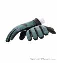 ION Scrub Biking Gloves, ION, Turquoise, , Male,Female,Unisex, 0408-10184, 5638283661, 9010583161037, N5-10.jpg