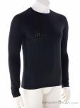 ION Traze L/S Herren Bikeshirt, , Schwarz, , Herren, 0408-10188, 5638283697, 9010583148212, N1-01.jpg