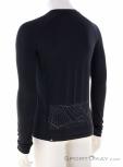 ION Traze L/S Herren Bikeshirt, , Schwarz, , Herren, 0408-10188, 5638283697, 9010583148212, N1-11.jpg