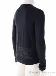 ION Traze L/S Herren Bikeshirt, , Schwarz, , Herren, 0408-10188, 5638283697, 9010583148212, N1-16.jpg