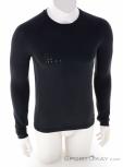 ION Traze L/S Herren Bikeshirt, , Schwarz, , Herren, 0408-10188, 5638283697, 9010583148212, N2-02.jpg