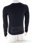 ION Traze L/S Herren Bikeshirt, , Schwarz, , Herren, 0408-10188, 5638283697, 9010583148212, N2-12.jpg