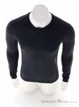 ION Traze L/S Herren Bikeshirt, , Schwarz, , Herren, 0408-10188, 5638283697, 9010583148212, N3-03.jpg