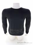 ION Traze L/S Herren Bikeshirt, , Schwarz, , Herren, 0408-10188, 5638283697, 9010583148212, N3-13.jpg