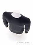 ION Traze L/S Herren Bikeshirt, , Schwarz, , Herren, 0408-10188, 5638283697, 9010583148212, N4-14.jpg