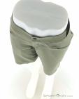 ION Traze AMP AFT Mens Biking Shorts, ION, Olive-Dark Green, , Male, 0408-10190, 5638283710, 9010583147819, N4-04.jpg