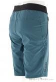 ION MTB Tech Logo Plus Herren Bikeshort mit Innenhose, ION, Blau, , Herren, 0408-10191, 5638283714, 9010583152929, N1-16.jpg