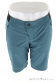 ION MTB Tech Logo Plus Herren Bikeshort mit Innenhose, ION, Blau, , Herren, 0408-10191, 5638283714, 9010583152929, N3-03.jpg