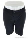 ION MTB Tech Logo Plus Herren Bikeshort mit Innenhose, ION, Schwarz, , Herren, 0408-10191, 5638283719, 9010583152905, N3-03.jpg