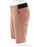 ION MTB Tech Logo Plus Hommes Short de vélo avec pantalon intérieur, ION, Beige, , Hommes, 0408-10191, 5638283724, 9010583152912, N2-07.jpg