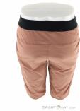 ION MTB Tech Logo Plus Herren Bikeshort mit Innenhose, ION, Beige, , Herren, 0408-10191, 5638283724, 9010583152912, N3-13.jpg