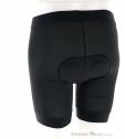 ION MTB In-Shorts Plus Mens Inner Pants, ION, Schwarz, , Male, 0408-10192, 5638283734, 9010583156675, N2-12.jpg