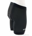 ION MTB In-Shorts Plus Mens Inner Pants, ION, Schwarz, , Male, 0408-10192, 5638283734, 9010583156675, N2-17.jpg