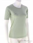 ION Traze S/S Damen Bikeshirt, , Hell-Grün, , Damen, 0408-10194, 5638283753, 9010583154510, N1-01.jpg