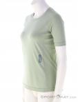 ION Traze S/S Damen Bikeshirt, , Hell-Grün, , Damen, 0408-10194, 5638283753, 9010583154510, N1-06.jpg