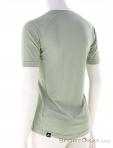 ION Traze S/S Damen Bikeshirt, , Hell-Grün, , Damen, 0408-10194, 5638283753, 9010583154510, N1-11.jpg