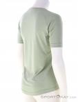 ION Traze S/S Damen Bikeshirt, , Hell-Grün, , Damen, 0408-10194, 5638283753, 9010583154510, N1-16.jpg