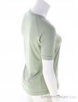 ION Traze S/S Damen Bikeshirt, , Hell-Grün, , Damen, 0408-10194, 5638283753, 9010583154510, N2-17.jpg