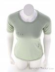 ION Traze S/S Damen Bikeshirt, , Hell-Grün, , Damen, 0408-10194, 5638283753, 9010583154510, N3-03.jpg