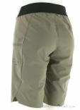 ION Traze AMP AFT Damen Bikeshort, ION, Oliv-Dunkelgrün, , Damen, 0408-10197, 5638283778, 9010583154152, N1-11.jpg