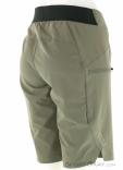 ION Traze AMP AFT Damen Bikeshort, ION, Oliv-Dunkelgrün, , Damen, 0408-10197, 5638283778, 9010583154152, N1-16.jpg