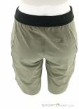 ION Traze AMP AFT Damen Bikeshort, ION, Oliv-Dunkelgrün, , Damen, 0408-10197, 5638283778, 9010583154152, N3-13.jpg