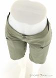 ION Traze AMP AFT Damen Bikeshort, ION, Oliv-Dunkelgrün, , Damen, 0408-10197, 5638283778, 9010583154152, N4-04.jpg