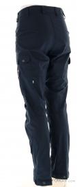 Fjällräven Vidda Pro Lite Trousers Mens Outdoor Pants, Fjällräven, Dark-Blue, , Male, 0211-10449, 5638283823, 7323451089497, N1-11.jpg