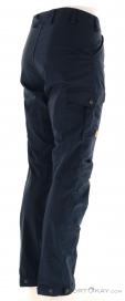 Fjällräven Vidda Pro Lite Trousers Mens Outdoor Pants, Fjällräven, Dark-Blue, , Male, 0211-10449, 5638283823, 7323451089497, N1-16.jpg