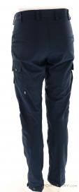 Fjällräven Vidda Pro Lite Trousers Mens Outdoor Pants, Fjällräven, Dark-Blue, , Male, 0211-10449, 5638283823, 7323451089497, N2-12.jpg