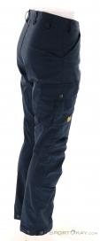 Fjällräven Vidda Pro Lite Trousers Mens Outdoor Pants, Fjällräven, Dark-Blue, , Male, 0211-10449, 5638283823, 7323451089497, N2-17.jpg