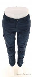 Fjällräven Vidda Pro Lite Trousers Mens Outdoor Pants, Fjällräven, Dark-Blue, , Male, 0211-10449, 5638283823, 7323451089497, N3-03.jpg