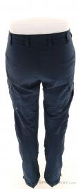 Fjällräven Vidda Pro Lite Trousers Mens Outdoor Pants, Fjällräven, Dark-Blue, , Male, 0211-10449, 5638283823, 7323451089497, N3-13.jpg