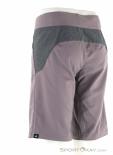 ION MTB Traze Herren Bikeshort, ION, Grau, , Herren, 0408-10129, 5638283830, 9010583103099, N1-11.jpg