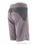 ION MTB Traze Mens Biking Shorts, ION, Gray, , Male, 0408-10129, 5638283830, 9010583103099, N1-16.jpg