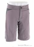 ION MTB Traze Herren Bikeshort, ION, Grau, , Herren, 0408-10129, 5638283830, 9010583103099, N2-02.jpg