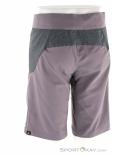 ION MTB Traze Herren Bikeshort, ION, Grau, , Herren, 0408-10129, 5638283830, 9010583103099, N2-12.jpg