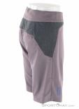 ION MTB Traze Herren Bikeshort, ION, Grau, , Herren, 0408-10129, 5638283830, 9010583103099, N2-17.jpg