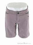 ION MTB Traze Herren Bikeshort, ION, Grau, , Herren, 0408-10129, 5638283830, 9010583103099, N3-03.jpg