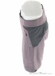 ION MTB Traze Mens Biking Shorts, ION, Gray, , Male, 0408-10129, 5638283830, 9010583103099, N3-08.jpg