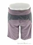 ION MTB Traze Herren Bikeshort, ION, Grau, , Herren, 0408-10129, 5638283830, 9010583103099, N3-13.jpg