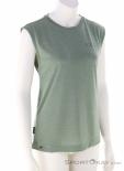 ION Seek AMP Women Biking Shirt, ION, Light-Green, , Female, 0408-10172, 5638283834, 9010583112817, N1-01.jpg