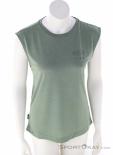 ION Seek AMP Women Biking Shirt, ION, Light-Green, , Female, 0408-10172, 5638283834, 9010583112817, N2-02.jpg