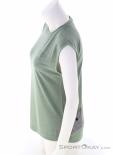 ION Seek AMP Women Biking Shirt, ION, Light-Green, , Female, 0408-10172, 5638283834, 9010583112817, N2-07.jpg