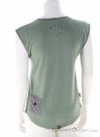 ION Seek AMP Women Biking Shirt, ION, Light-Green, , Female, 0408-10172, 5638283834, 9010583112817, N2-12.jpg