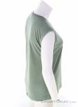 ION Seek AMP Women Biking Shirt, ION, Light-Green, , Female, 0408-10172, 5638283834, 9010583112817, N2-17.jpg