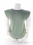 ION Seek AMP Women Biking Shirt, ION, Light-Green, , Female, 0408-10172, 5638283834, 9010583112817, N3-13.jpg