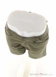 Salomon Wayfarer Herren Outdoorshort, Salomon, Oliv-Dunkelgrün, , Male, 0018-12034, 5638283875, 195751506649, N4-04.jpg