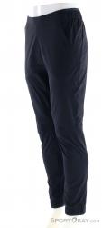 Salomon Wayfarer Ease Herren Outdoorhose, , Schwarz, , Herren, 0018-12035, 5638283884, 195751521642, N1-06.jpg